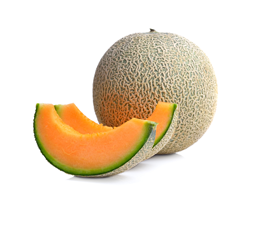 Apricot